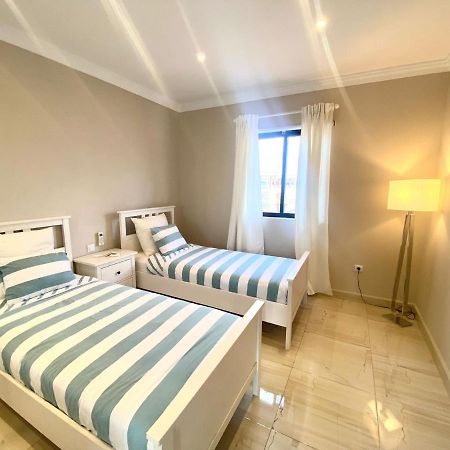 Riviera Park Bungalow Puerto del Carmen  Exteriör bild