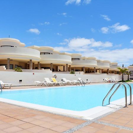 Riviera Park Bungalow Puerto del Carmen  Exteriör bild